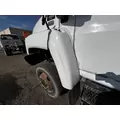 CHEVROLET C4500 Fender Extension thumbnail 1