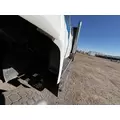 CHEVROLET C4500 Fender Extension thumbnail 2