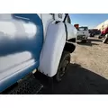 CHEVROLET C4500 Fender Extension thumbnail 1