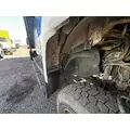 CHEVROLET C4500 Fender Extension thumbnail 2