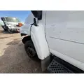 CHEVROLET C4500 Fender Extension thumbnail 1