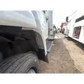 CHEVROLET C4500 Fender Extension thumbnail 2