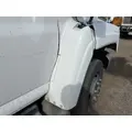 CHEVROLET C4500 Fender Extension thumbnail 1