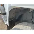 CHEVROLET C4500 Fender Extension thumbnail 2