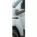 CHEVROLET C4500 Fender Extension thumbnail 2