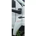 CHEVROLET C4500 Fender Extension thumbnail 2