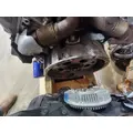 CHEVROLET C4500 Flywheel thumbnail 2