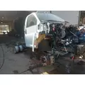 CHEVROLET C4500 Frame thumbnail 2