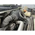 CHEVROLET C4500 Fuel Injector thumbnail 1