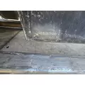 CHEVROLET C4500 Fuel Tank thumbnail 1