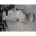 CHEVROLET C4500 Fuel Tank thumbnail 2