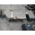 CHEVROLET C4500 Fuel Tank thumbnail 3