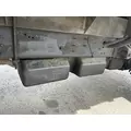 CHEVROLET C4500 Fuel Tank thumbnail 1