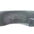 CHEVROLET C4500 GAUGE CLUSTER thumbnail 1