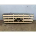 CHEVROLET C4500 Grille thumbnail 2