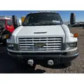 CHEVROLET C4500 Grille thumbnail 1