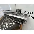 CHEVROLET C4500 Grille thumbnail 2