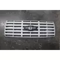 CHEVROLET C4500 Grille thumbnail 1