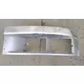 CHEVROLET C4500 Headlamp DoorCover thumbnail 2