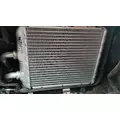 CHEVROLET C4500 Heater Core thumbnail 1