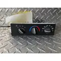 CHEVROLET C4500 Heater or Air Conditioner Parts, Misc. thumbnail 1