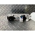 CHEVROLET C4500 Heater or Air Conditioner Parts, Misc. thumbnail 2