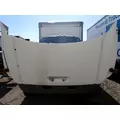 CHEVROLET C4500 Hood thumbnail 10