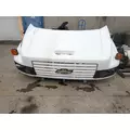 CHEVROLET C4500 Hood thumbnail 15