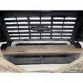 CHEVROLET C4500 Hood thumbnail 16