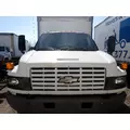 CHEVROLET C4500 Hood thumbnail 2