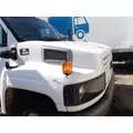 CHEVROLET C4500 Hood thumbnail 3