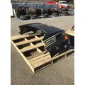 CHEVROLET C4500 Hood thumbnail 6