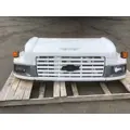 CHEVROLET C4500 Hood thumbnail 10