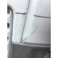 CHEVROLET C4500 Hood thumbnail 2