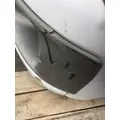 CHEVROLET C4500 Hood thumbnail 3