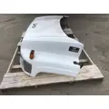 CHEVROLET C4500 Hood thumbnail 4