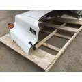 CHEVROLET C4500 Hood thumbnail 5
