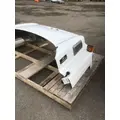 CHEVROLET C4500 Hood thumbnail 7