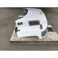 CHEVROLET C4500 Hood thumbnail 8