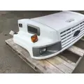CHEVROLET C4500 Hood thumbnail 9