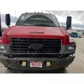 CHEVROLET C4500 Hood thumbnail 2