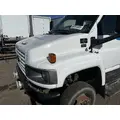 CHEVROLET C4500 Hood thumbnail 1