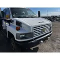 CHEVROLET C4500 Hood thumbnail 4