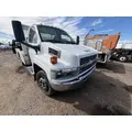 CHEVROLET C4500 Hood thumbnail 4