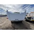 CHEVROLET C4500 Hood thumbnail 5