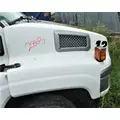 CHEVROLET C4500 Hood thumbnail 2