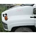 CHEVROLET C4500 Hood thumbnail 5