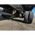 CHEVROLET C4500 Hub thumbnail 1