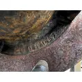CHEVROLET C4500 Hub thumbnail 2