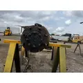 CHEVROLET C4500 Hub thumbnail 3